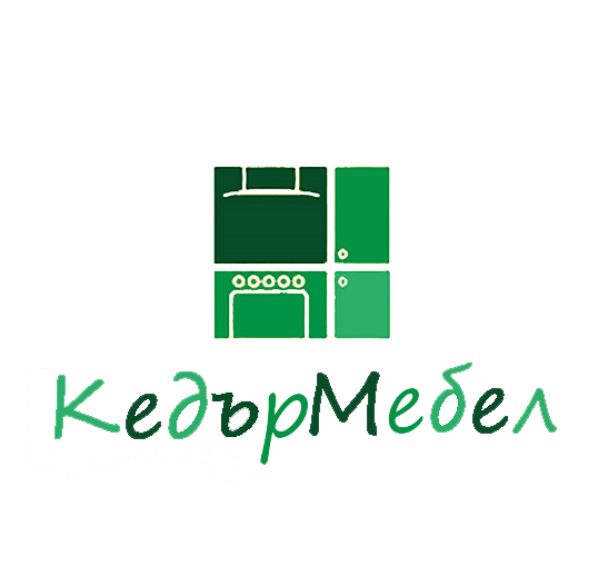 КедърМебел