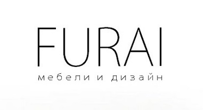 Студио за дизайн FURAI