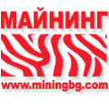 Майнинг ООД