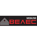 Мебели Велес