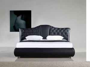 Мебели Premium Furniture