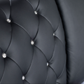 Мебели Premium Furniture