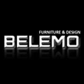 Белемо ЕООД - Производство на мебели