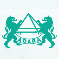 Адара Инженеринг ЕООД