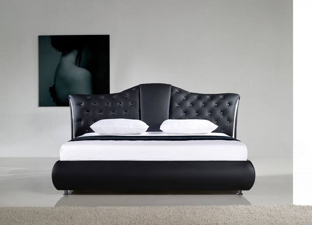 Мебели Premium Furniture