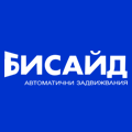 Бисайд ООД