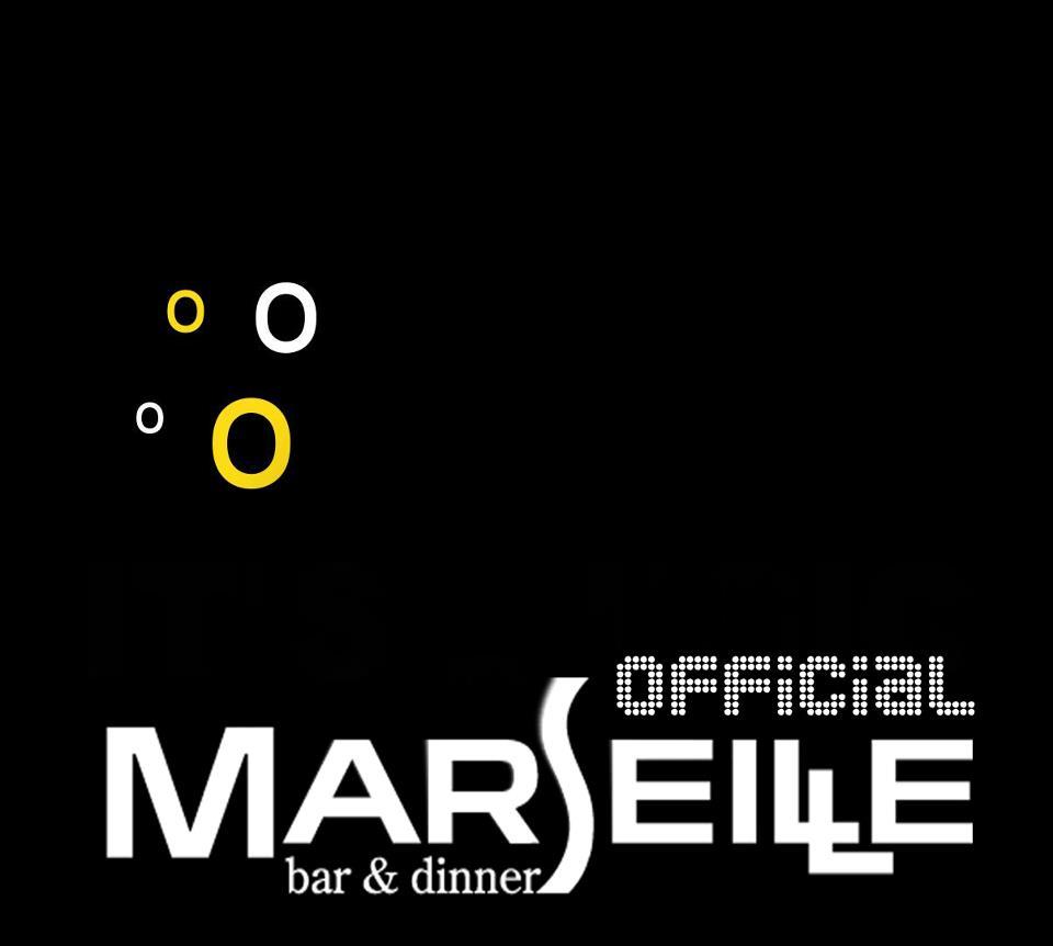 „Марсилия“ Бар§Динър