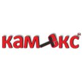 КАМТЕКС 84 ЕООД