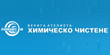 Лимакс – М ООД
