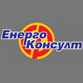 Енергоконсулт-СР ЕООД