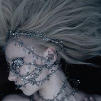 Салон Beauty Club