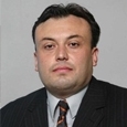 Денислав Маринов - Адвокат гр. Русе
