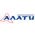 Строителен Хипермаркет Алати