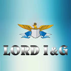 АЛКОХОЛНА ФАБРИКА LORD I&G - напитки гр. Разлог