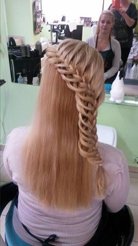 Кара - Студио за красота гр. София