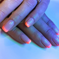 Салон за красота 'Deni Nails' гр. София