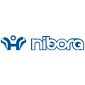 Нибора ЕООД