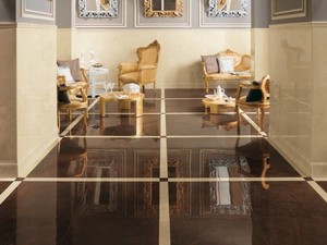 LUX НАСТИЛКИ гр. Плевен