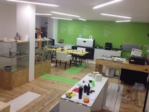 Би Ту Ен ЕООД - Архитектурно проектиране и консултантски услуги гр. София