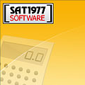 САТ 1977 ООД - Разработка, продажба и внедряване на медицински софтуер гр. Пазарджик