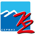 К2 Сервиз - Климатици и климатична техника - гр. София