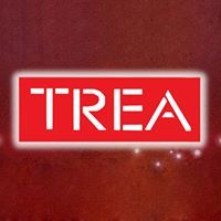 Треада ООД