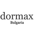 Dormax Bulgaria ООД