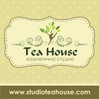 Tea House