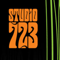 СТУДИО 723 - Фризьорско студио гр. София