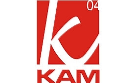 КАМ-04 ООД