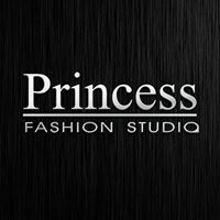 Princess Fashion Studio - М
