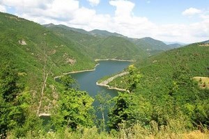 Еко Чифлик 'Гагови Ниви'