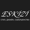 Мебели 'Ескизи'