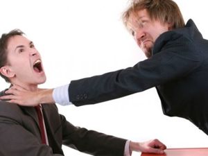 5 начина да подобрите взаимоотношенията между служителите на работното място