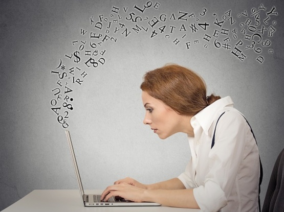 <br />
<b>Notice</b>: Undefined variable: news in <b>/home/framework/public_html/app/views/business-catalog.bg/n/index.php</b> on line <b>45</b><br />