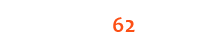 Хаджиев-62 ЕООД