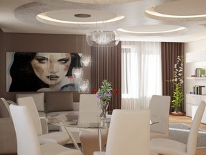 Bello Style - Мебели гр. Аксаково