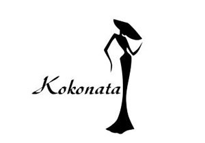Онлайн магазин Kokonata.net