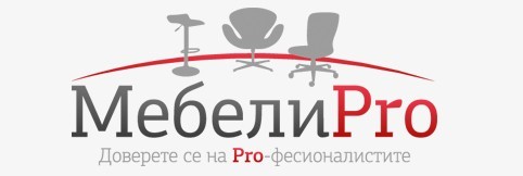 MebeliPro