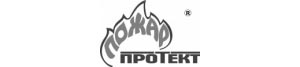 Пожарпротект ООД