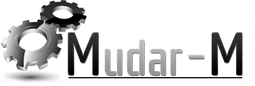 Мудар – М
