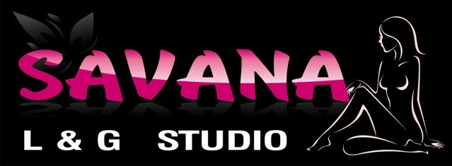 Студио Savana