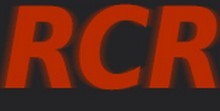 Автокъща RCR