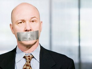 Прости истини, които шефът никога няма да ви каже