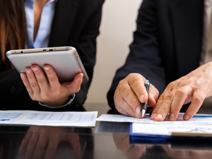 10 въпроса, които задължително трябва да зададете на клиентите си
