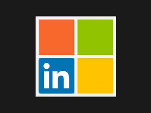 Microsoft купува LinkedIn за $26.2 млрд.