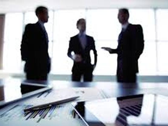 <br />
<b>Notice</b>: Undefined variable: news in <b>/home/framework/public_html/app/views/business-catalog.bg/n/index.php</b> on line <b>45</b><br />