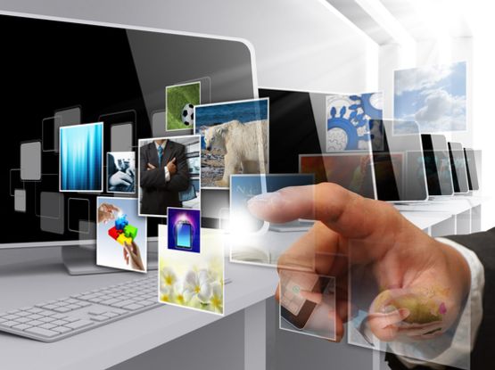 <br />
<b>Notice</b>: Undefined variable: news in <b>/home/framework/public_html/app/views/business-catalog.bg/n/index.php</b> on line <b>45</b><br />