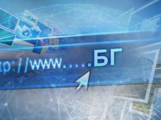 <br />
<b>Notice</b>: Undefined variable: news in <b>/home/framework/public_html/app/views/business-catalog.bg/n/index.php</b> on line <b>45</b><br />