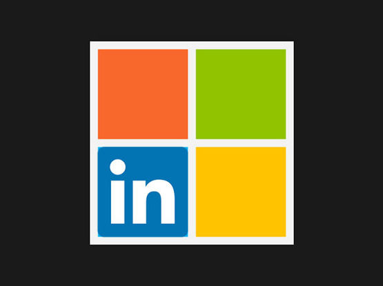 <br />
<b>Notice</b>: Undefined variable: news in <b>/home/framework/public_html/app/views/business-catalog.bg/n/index.php</b> on line <b>45</b><br />